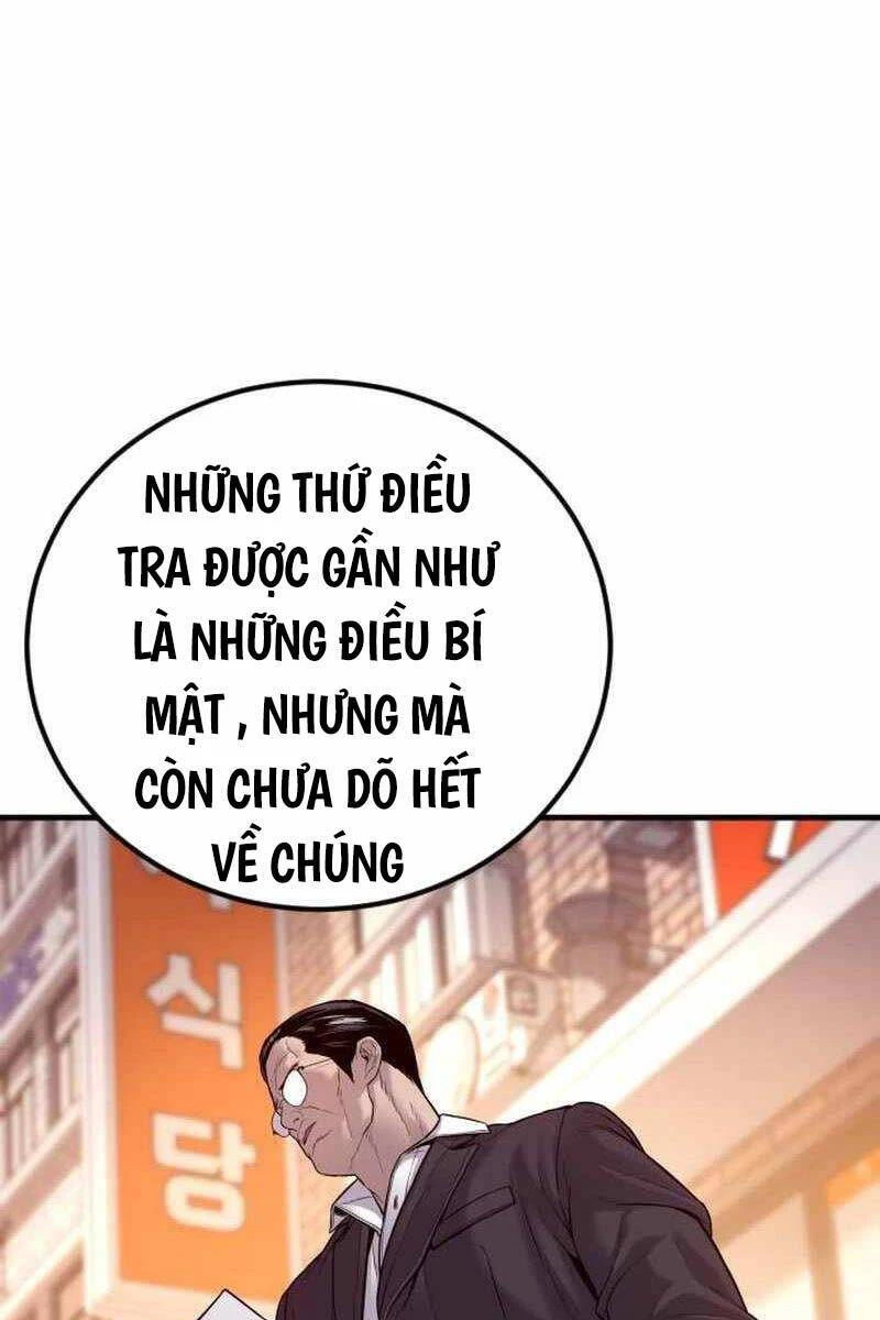 Bố Tôi Là Đặc Vụ Chapter 122 - 87
