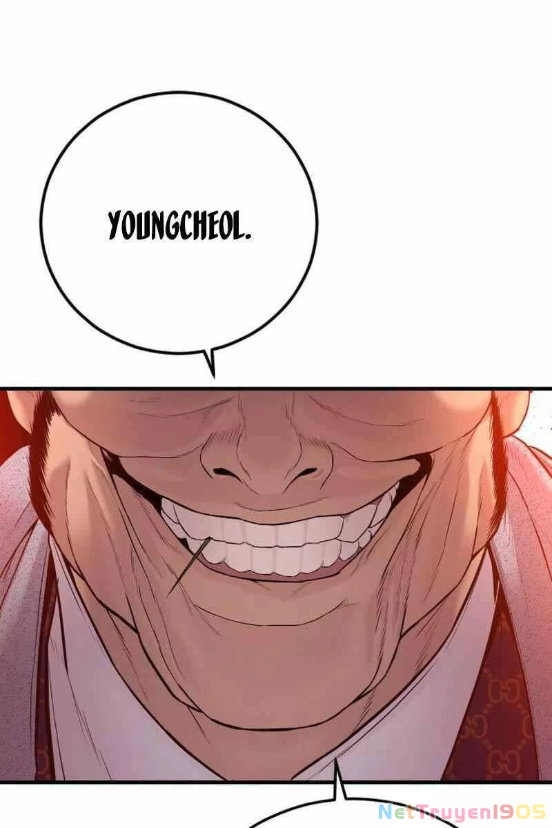 Bố Tôi Là Đặc Vụ Chapter 122 - 96