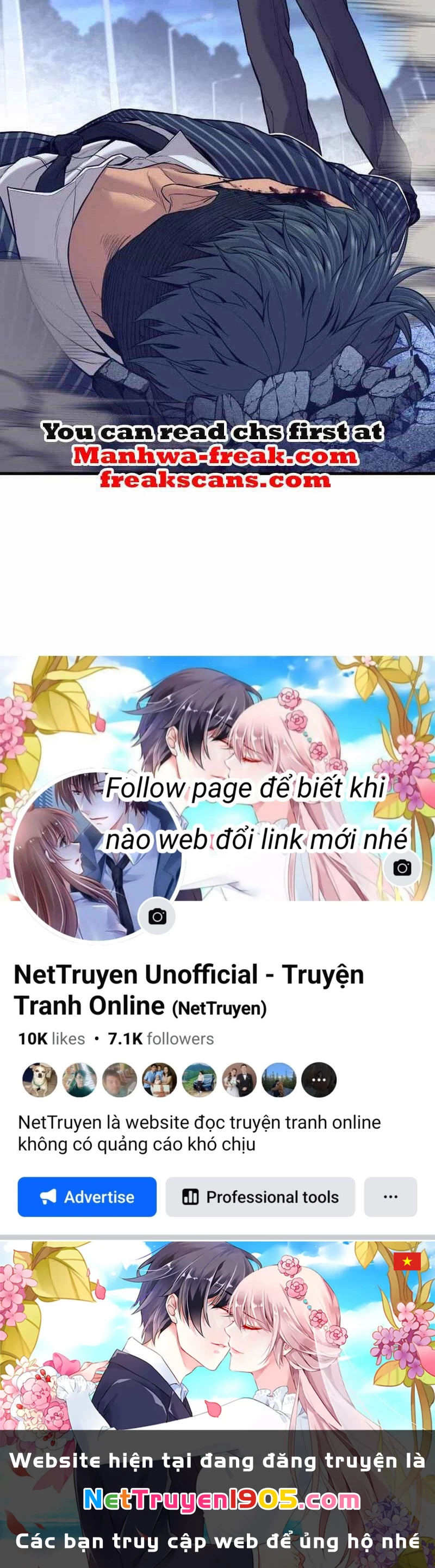 Bố Tôi Là Đặc Vụ Chapter 122 - 108