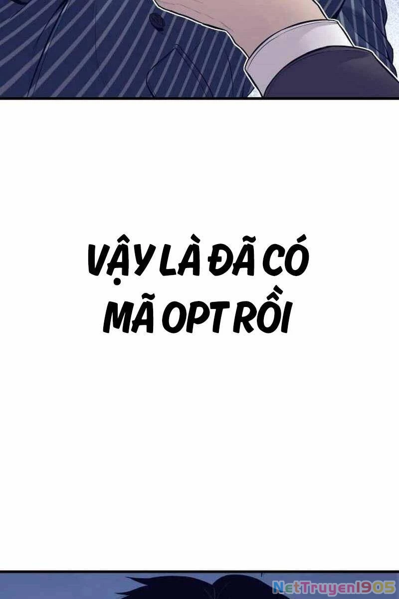 Bố Tôi Là Đặc Vụ Chapter 122.5 - 2