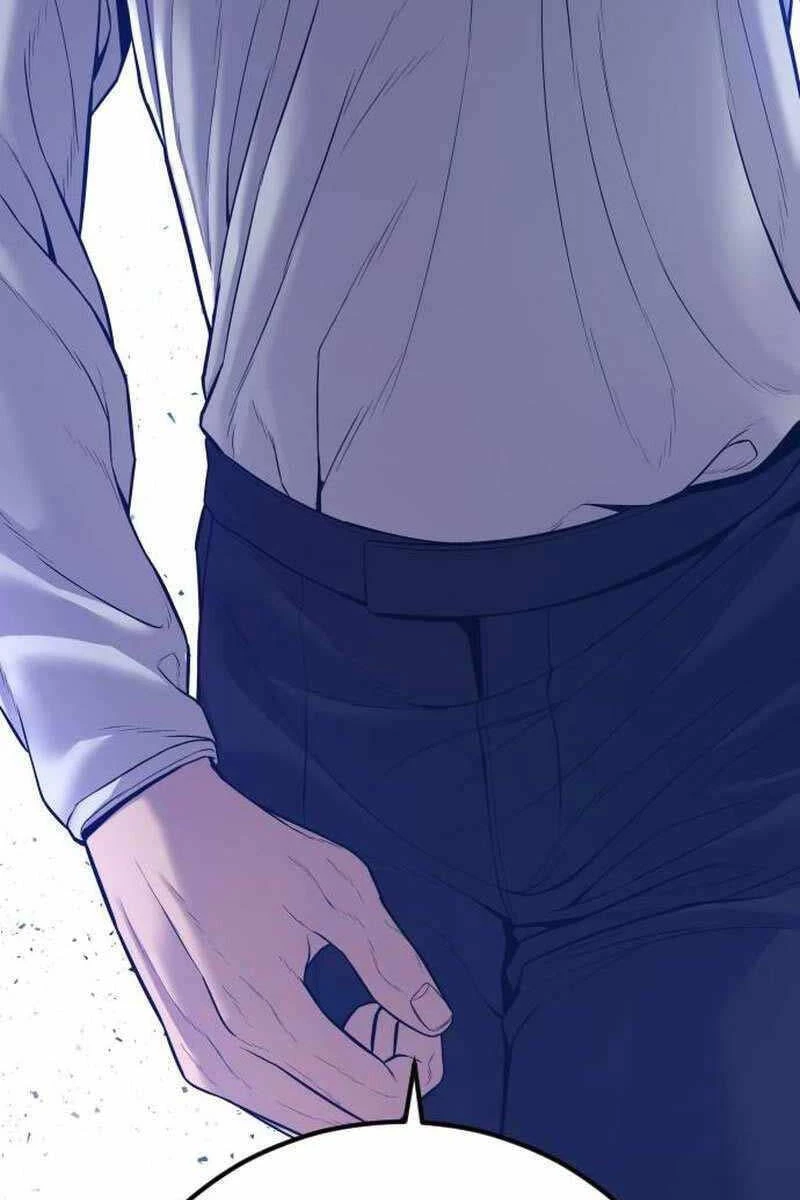 Bố Tôi Là Đặc Vụ Chapter 122.5 - 10