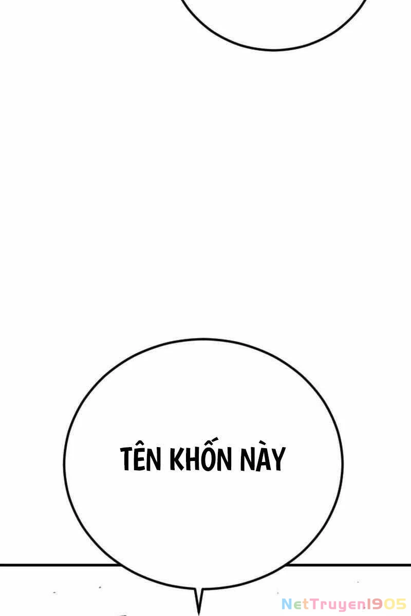 Bố Tôi Là Đặc Vụ Chapter 122.5 - 19