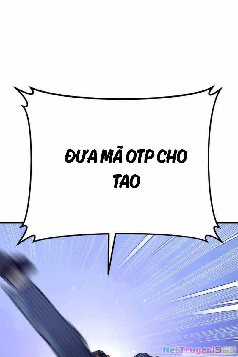 Bố Tôi Là Đặc Vụ Chapter 122.5 - 21