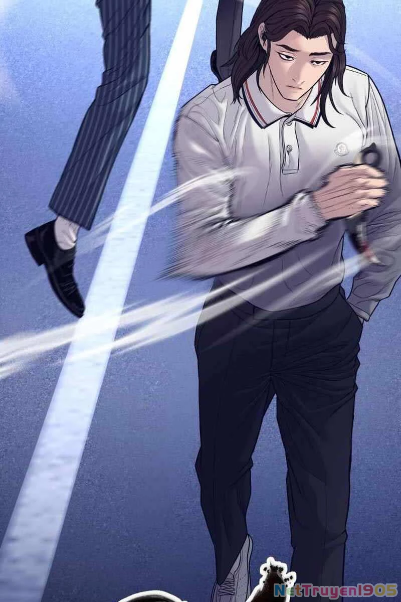 Bố Tôi Là Đặc Vụ Chapter 122.5 - 27