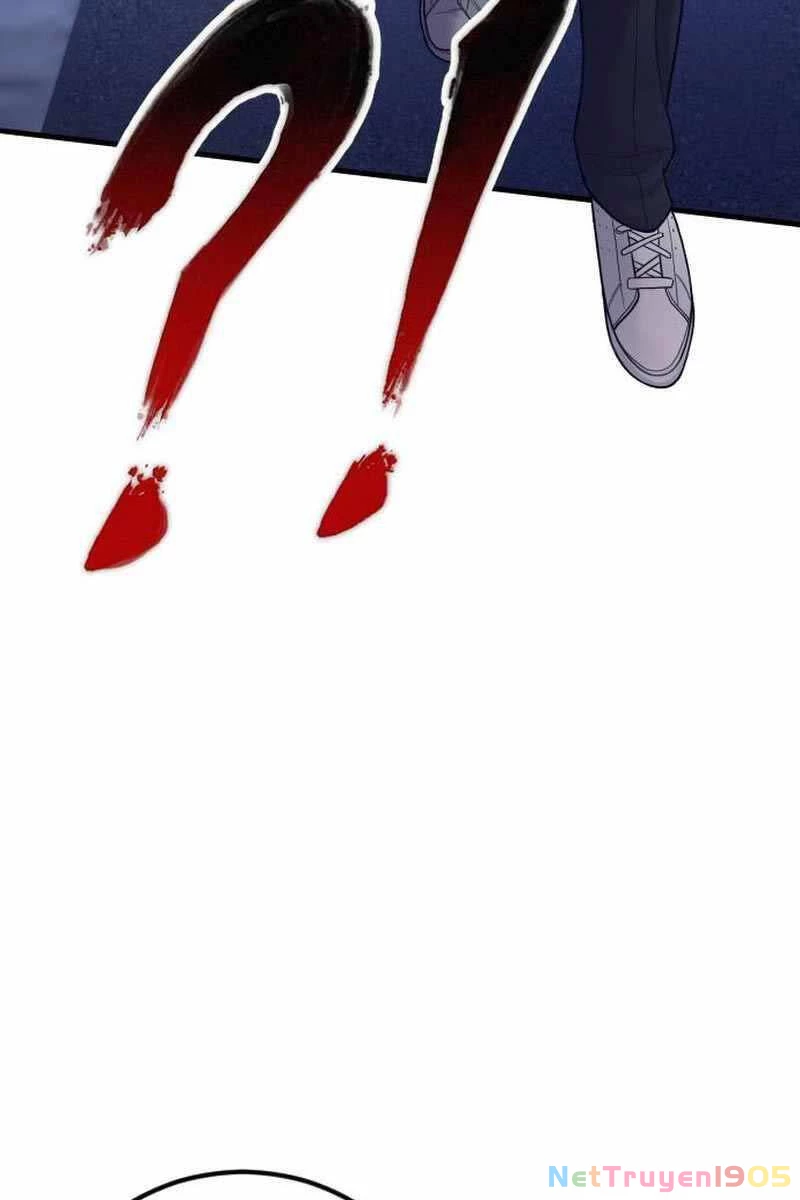 Bố Tôi Là Đặc Vụ Chapter 122.5 - 28