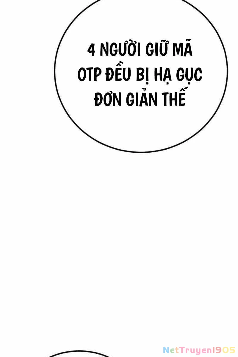 Bố Tôi Là Đặc Vụ Chapter 122.5 - 32