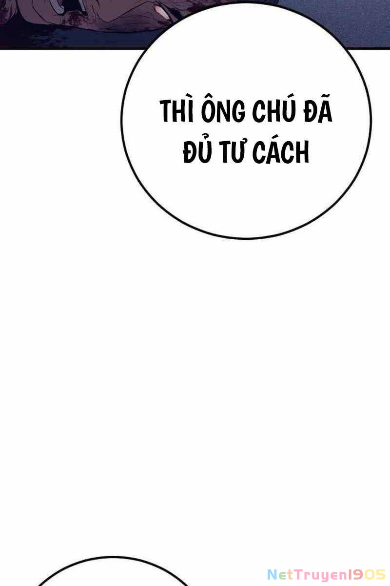 Bố Tôi Là Đặc Vụ Chapter 122.5 - 34