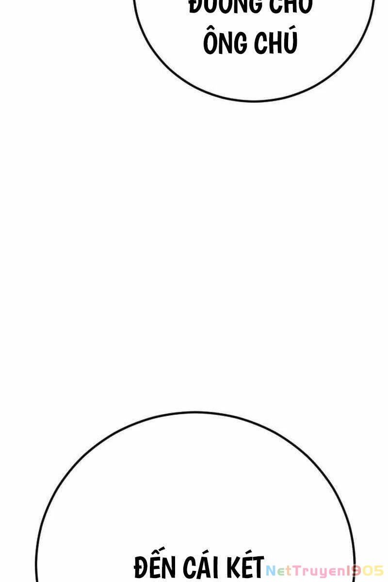 Bố Tôi Là Đặc Vụ Chapter 122.5 - 36