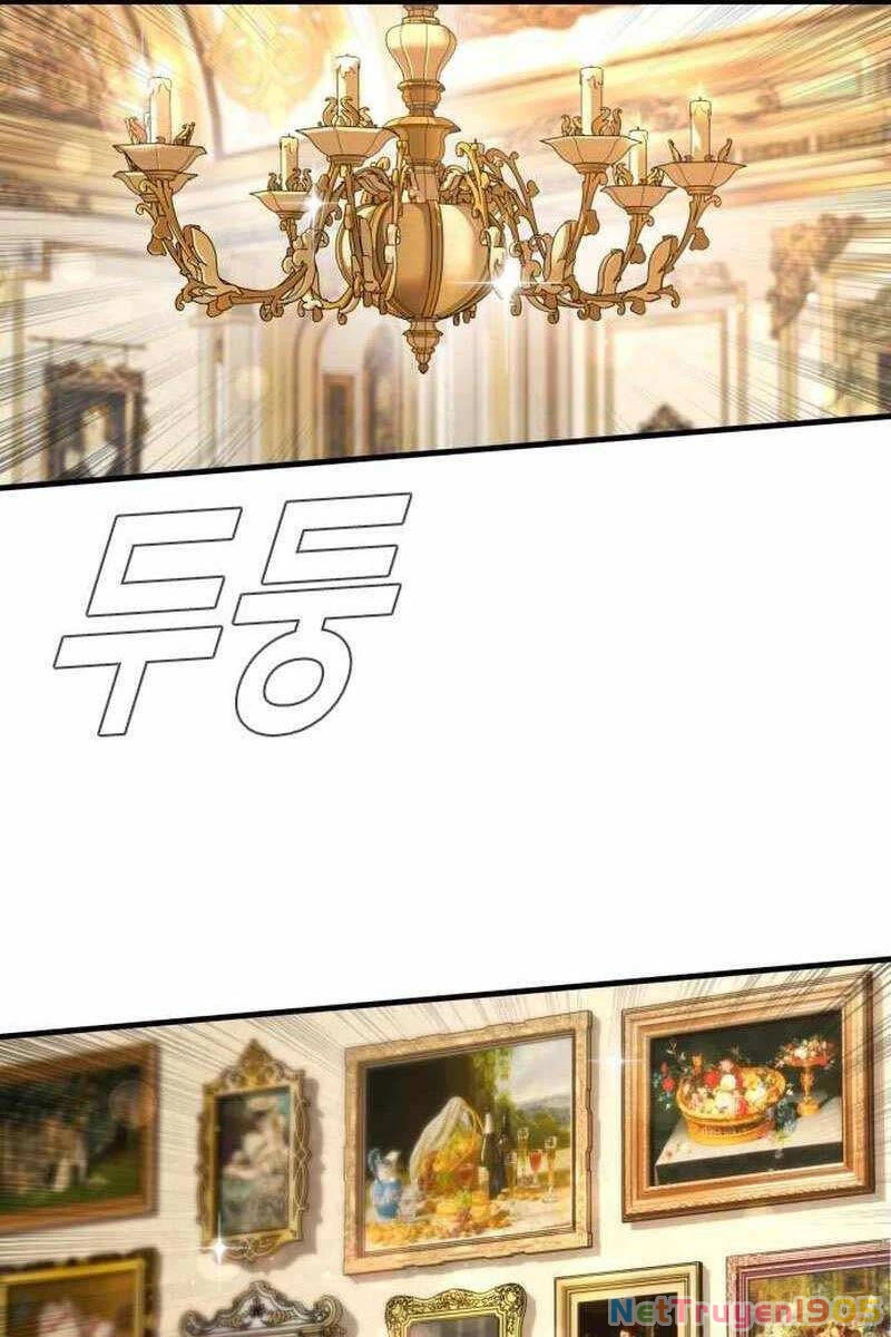 Bố Tôi Là Đặc Vụ Chapter 122.5 - 39