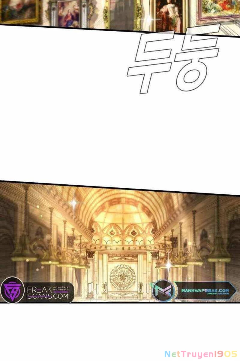 Bố Tôi Là Đặc Vụ Chapter 122.5 - 40