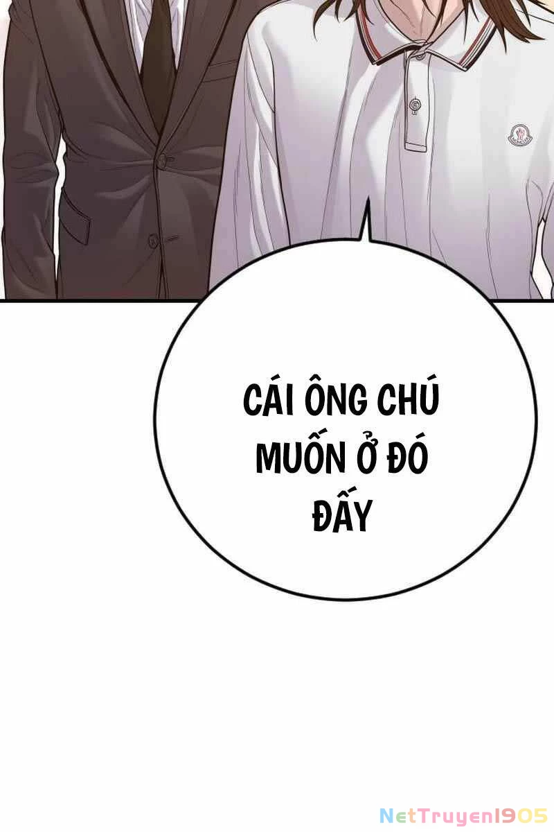 Bố Tôi Là Đặc Vụ Chapter 122.5 - 44