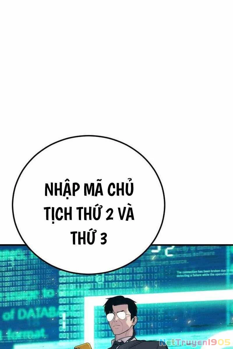 Bố Tôi Là Đặc Vụ Chapter 122.5 - 56