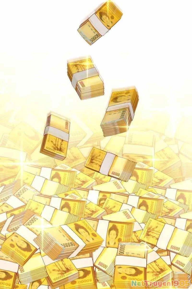 Bố Tôi Là Đặc Vụ Chapter 122.5 - 62