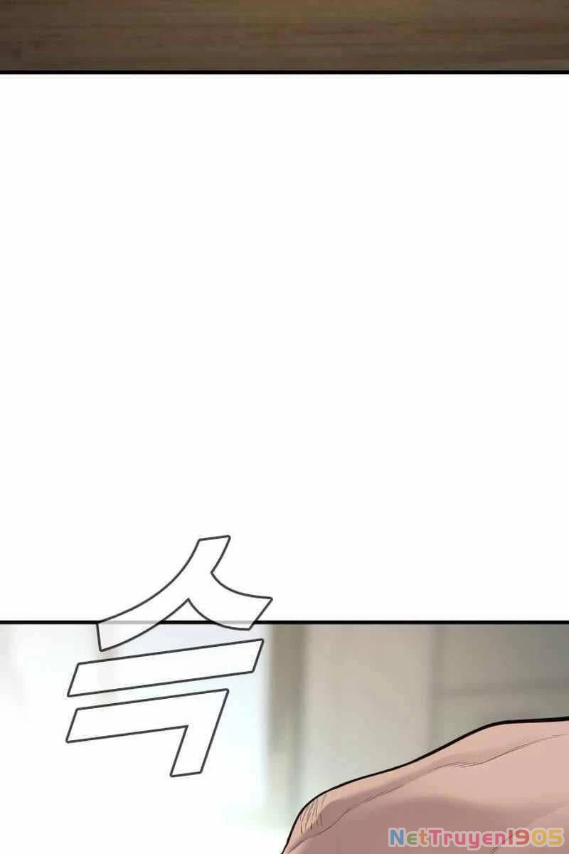 Bố Tôi Là Đặc Vụ Chapter 122.5 - 71