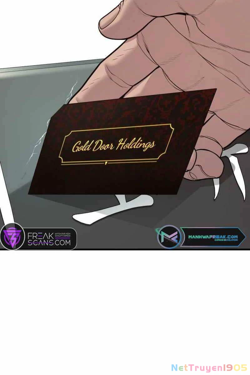 Bố Tôi Là Đặc Vụ Chapter 122.5 - 72