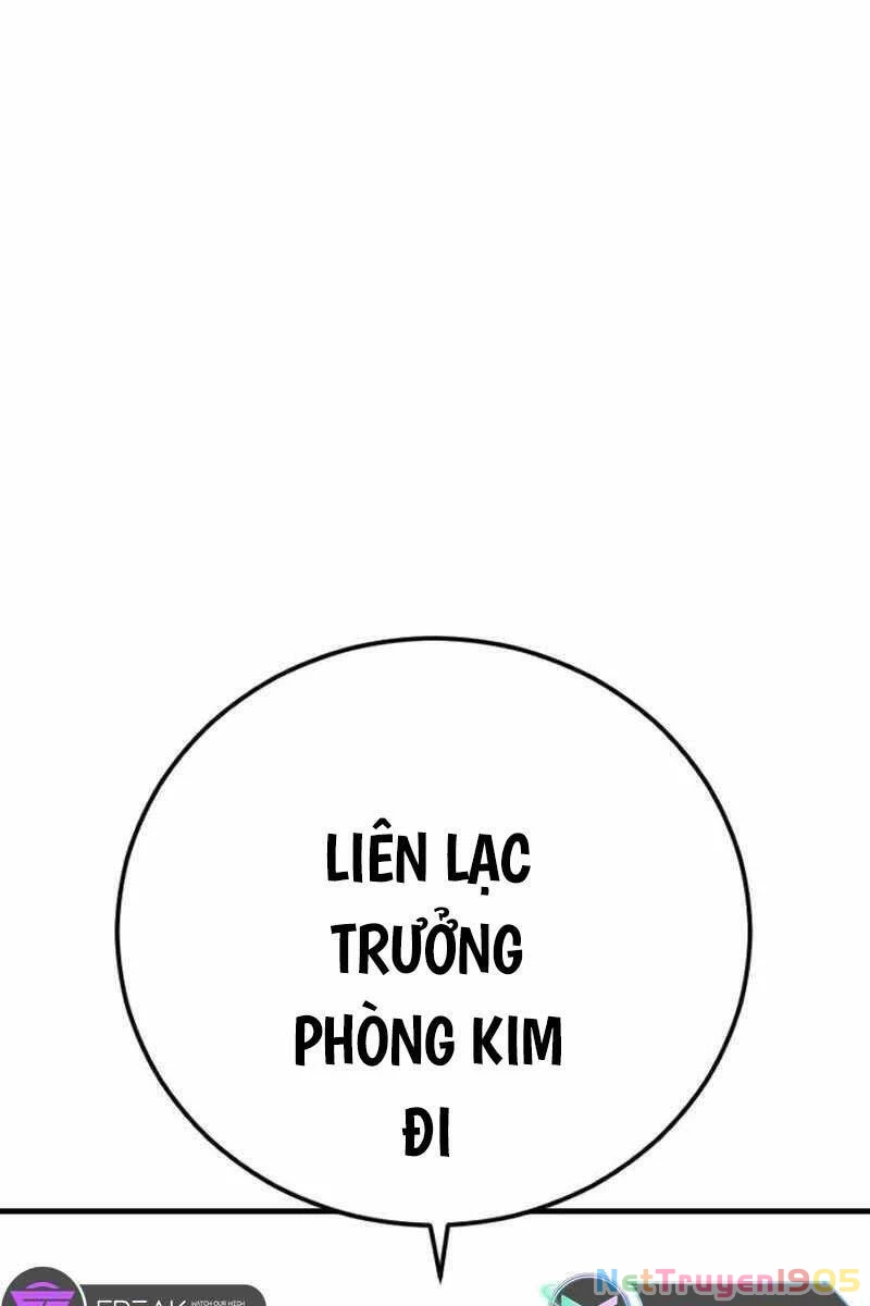 Bố Tôi Là Đặc Vụ Chapter 122.5 - 79