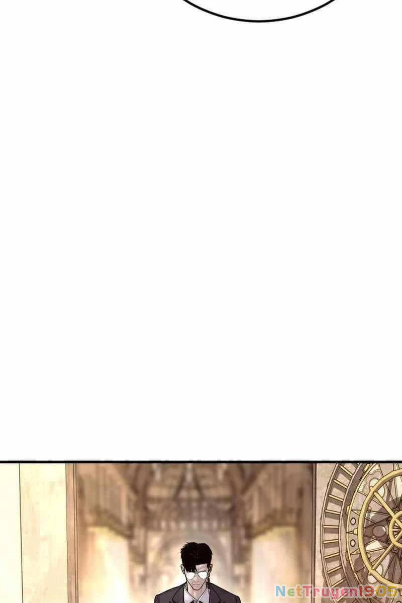 Bố Tôi Là Đặc Vụ Chapter 122.5 - 83