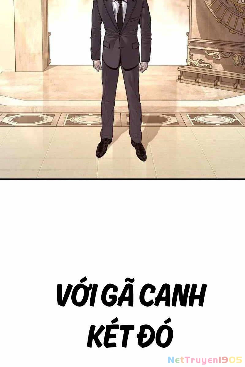 Bố Tôi Là Đặc Vụ Chapter 122.5 - 84