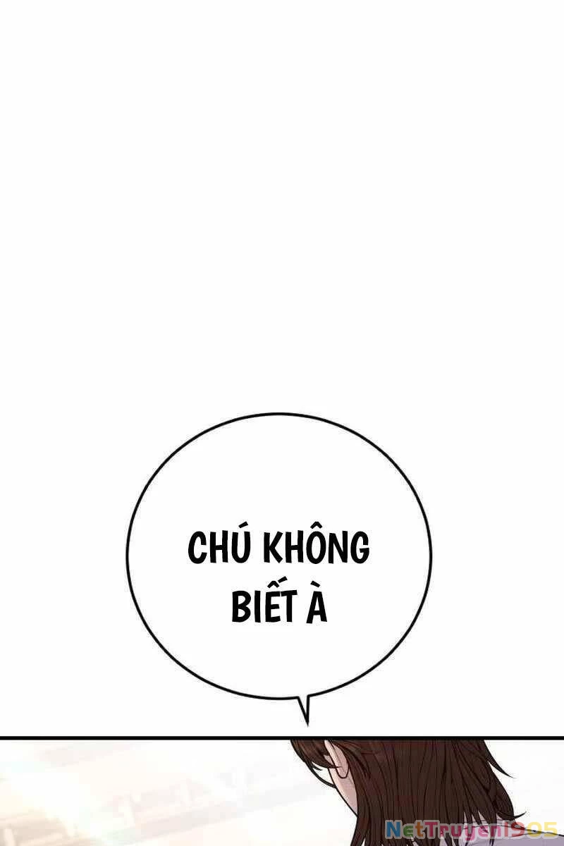 Bố Tôi Là Đặc Vụ Chapter 122.5 - 85
