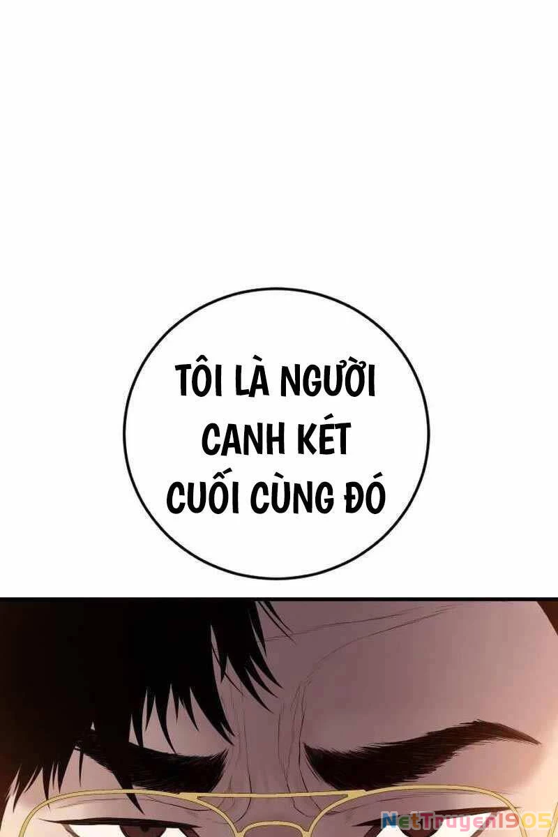 Bố Tôi Là Đặc Vụ Chapter 122.5 - 87