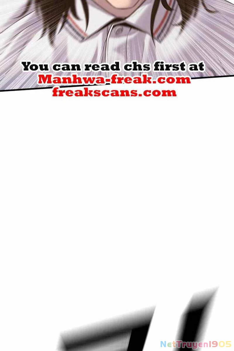 Bố Tôi Là Đặc Vụ Chapter 122.5 - 93