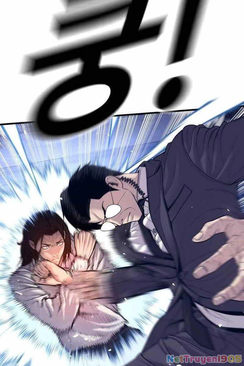 Bố Tôi Là Đặc Vụ Chapter 122.5 - 94