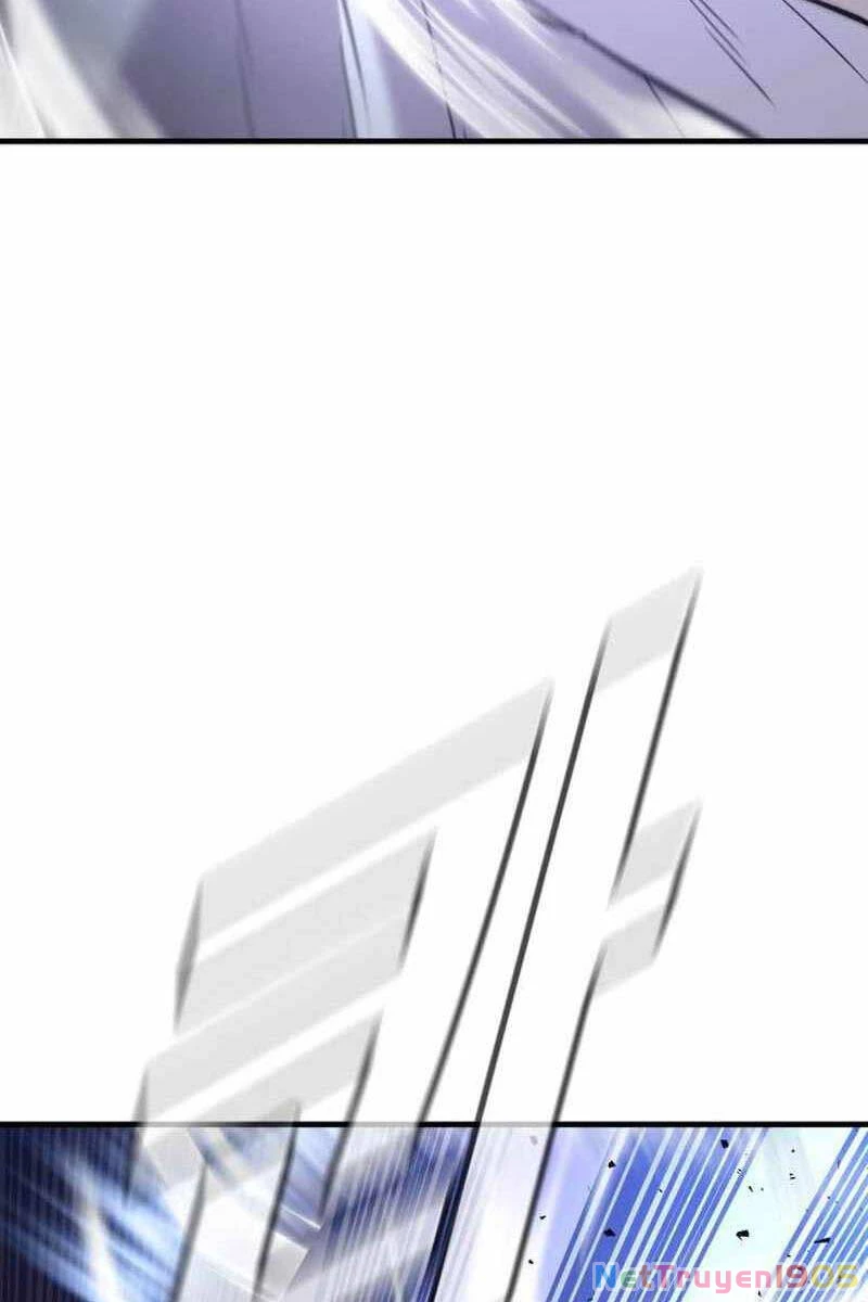 Bố Tôi Là Đặc Vụ Chapter 122.5 - 97