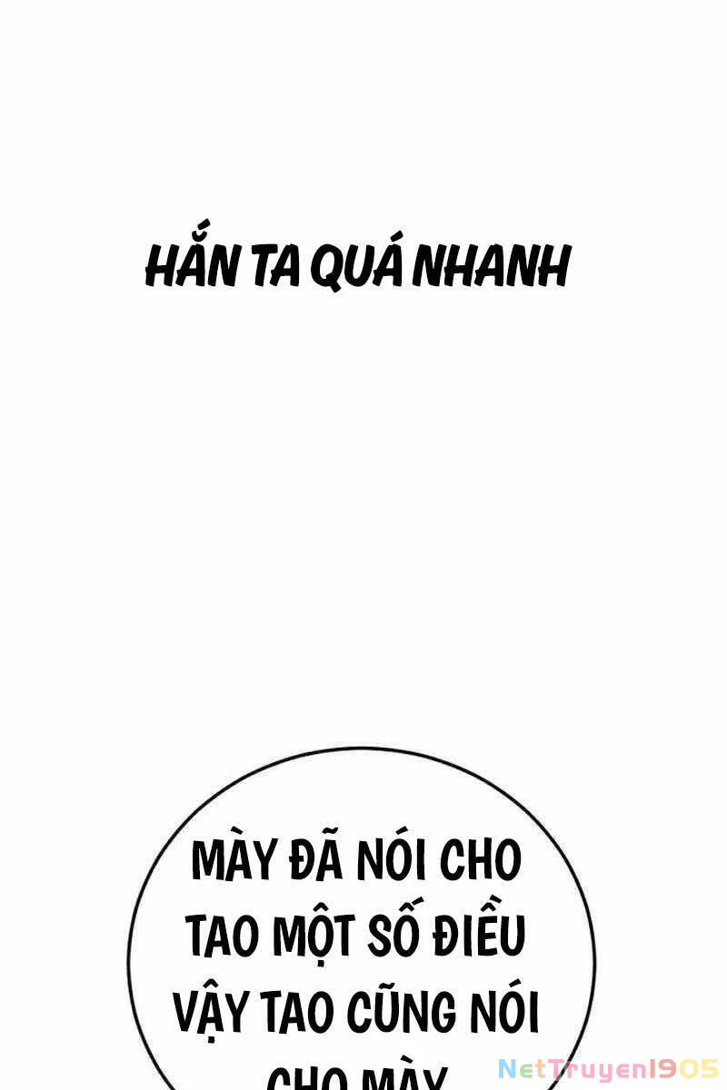 Bố Tôi Là Đặc Vụ Chapter 122.5 - 107