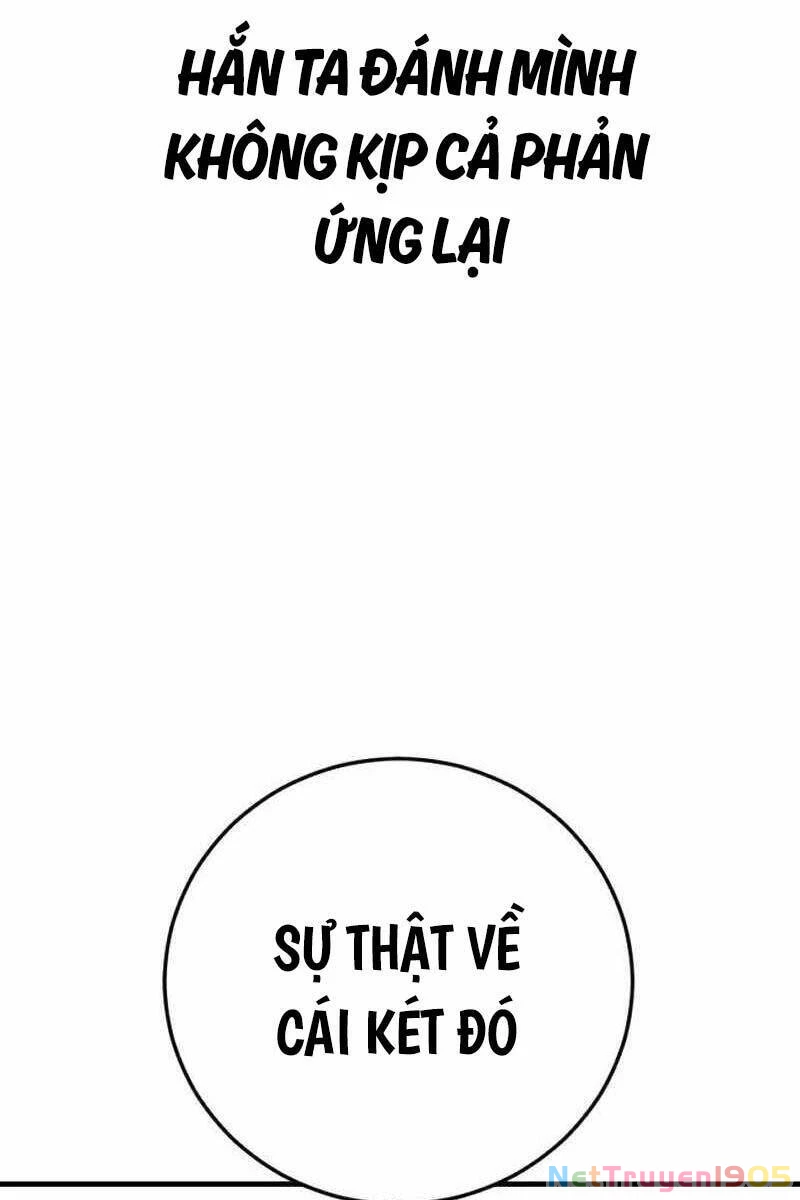 Bố Tôi Là Đặc Vụ Chapter 122.5 - 109