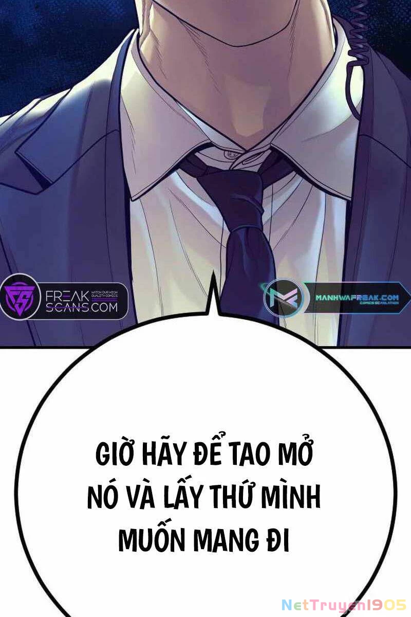 Bố Tôi Là Đặc Vụ Chapter 122.5 - 113