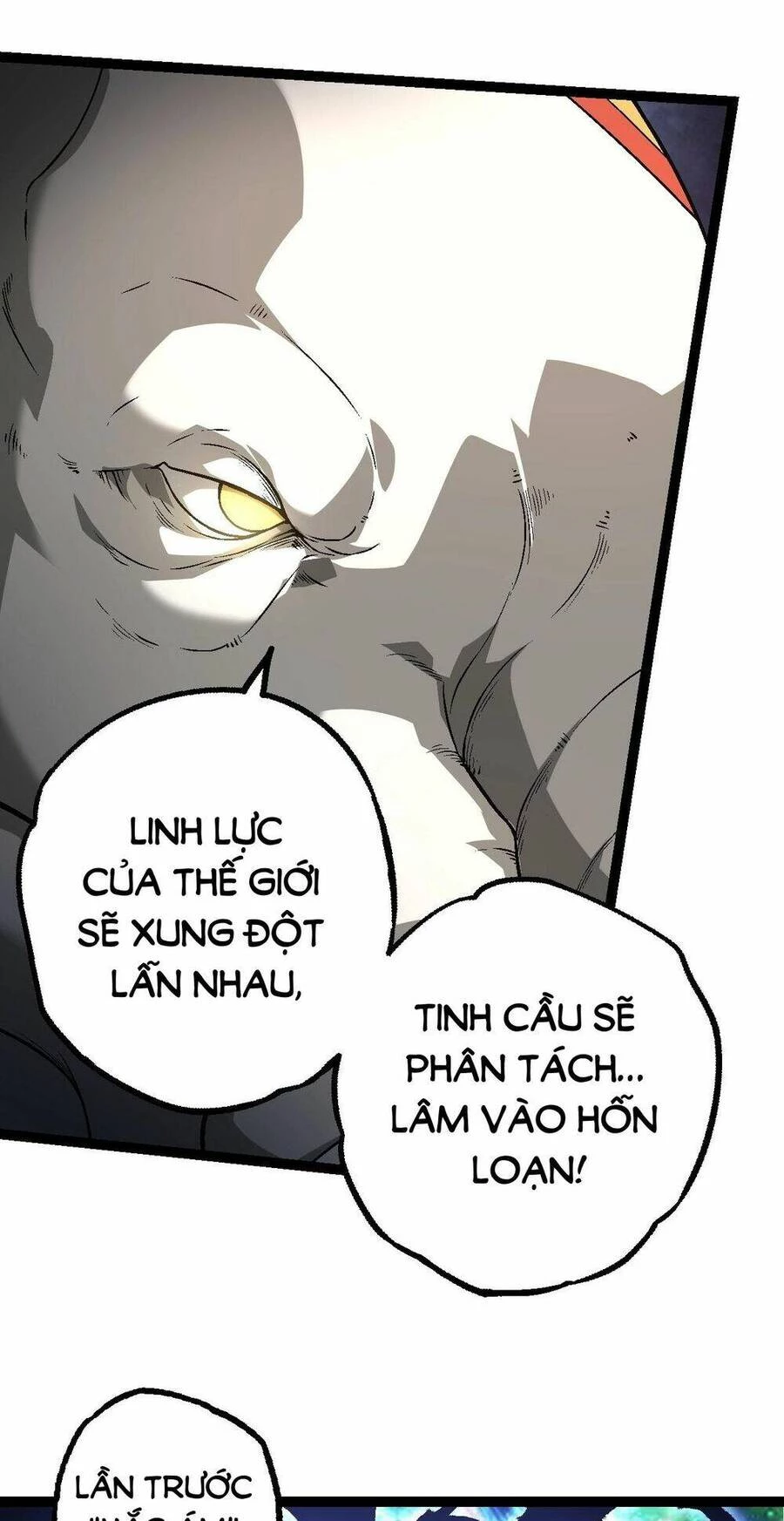 Chuyển Sinh Thành Liễu Đột Biến Chapter 165 - 47