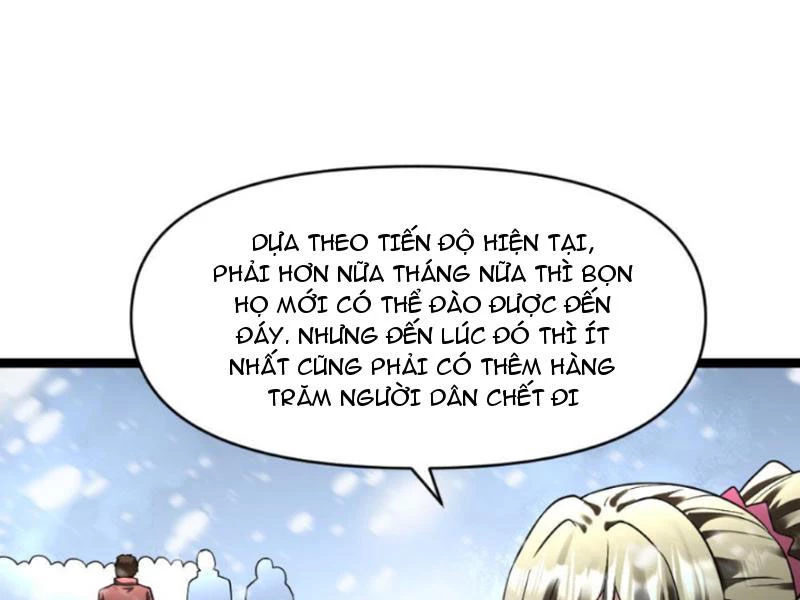 Toàn Cầu Băng Phong: Ta Chế Tạo Phòng An Toàn Tại Tận Thế Chapter 205 - 2