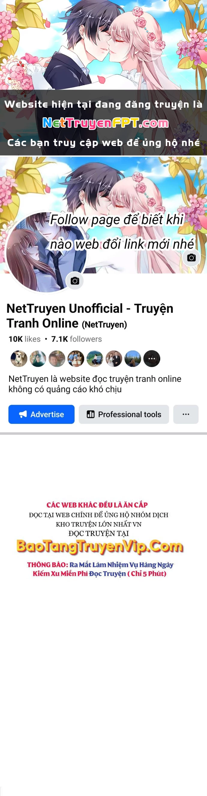 Cháu Trai Thánh Đế Là Tử Linh Sư Chapter 27 - 1