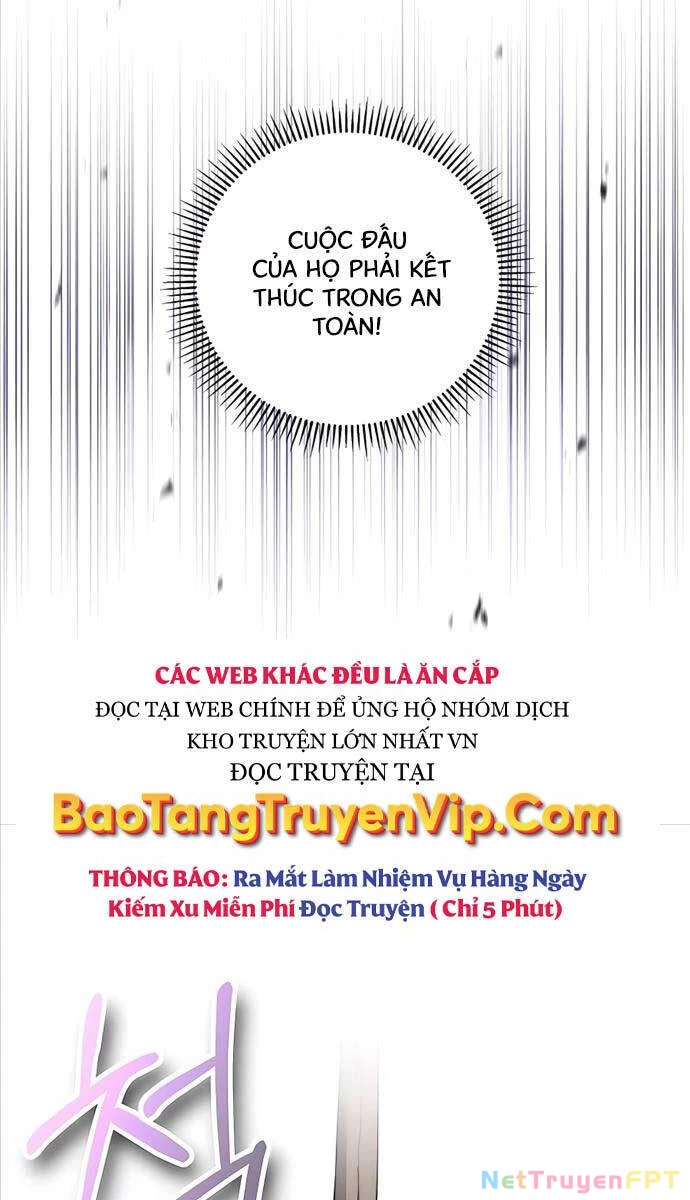 Cháu Trai Thánh Đế Là Tử Linh Sư Chapter 27 - Trang 2