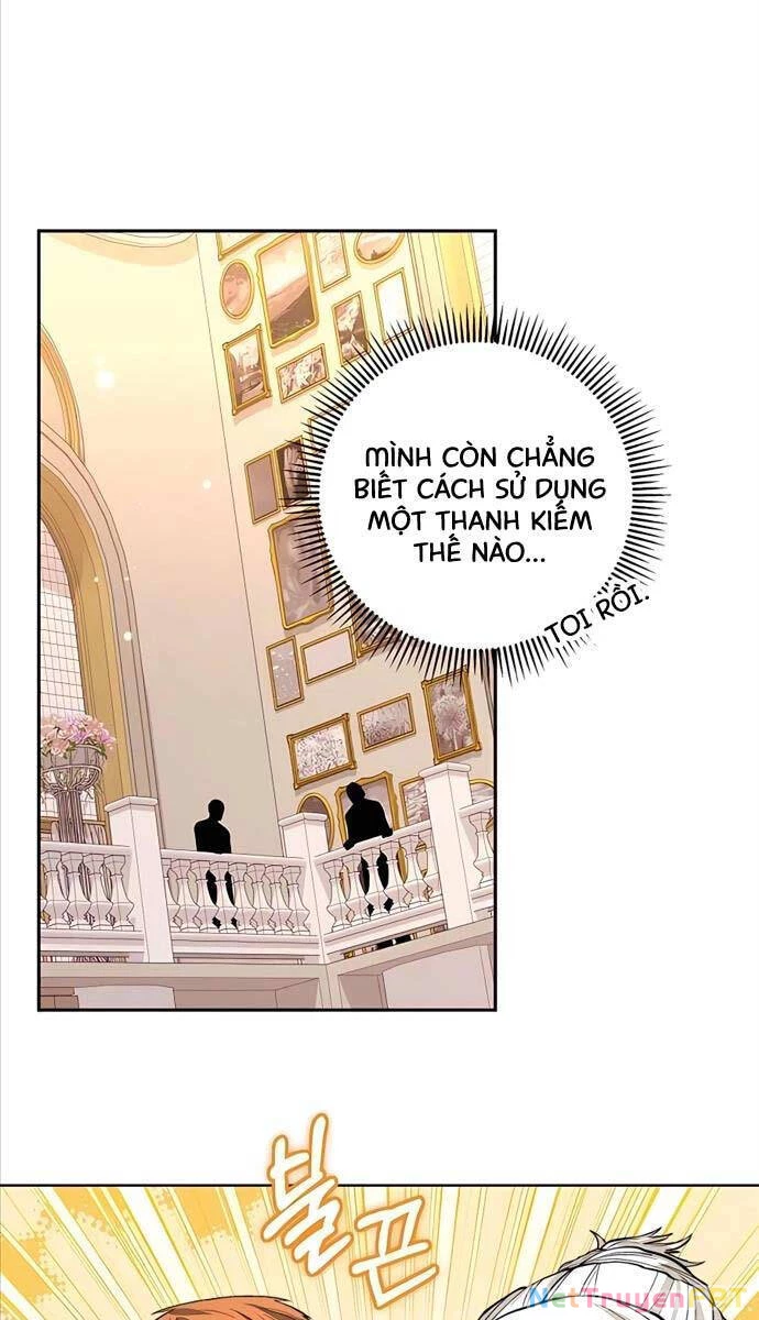 Cháu Trai Thánh Đế Là Tử Linh Sư Chapter 27 - Trang 2