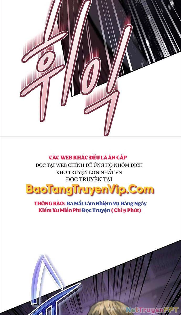 Cháu Trai Thánh Đế Là Tử Linh Sư Chapter 27 - Trang 2