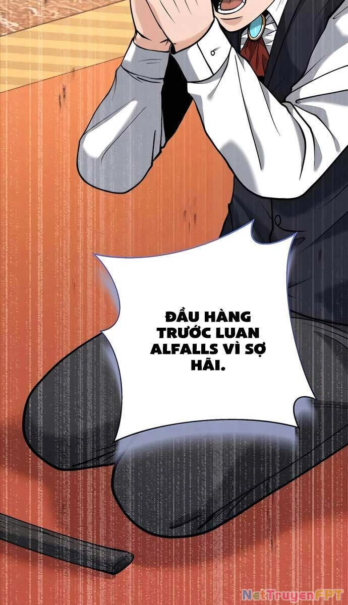 Cháu Trai Thánh Đế Là Tử Linh Sư Chapter 27 - Trang 2