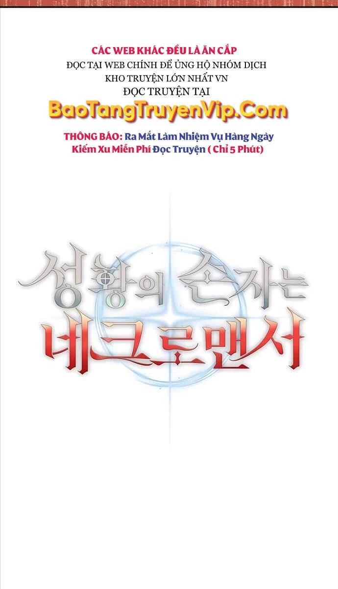 Cháu Trai Thánh Đế Là Tử Linh Sư Chapter 27 - Trang 2
