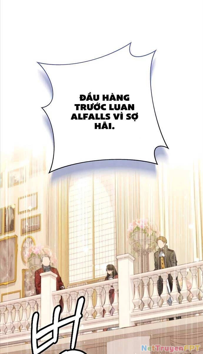 Cháu Trai Thánh Đế Là Tử Linh Sư Chapter 27 - Trang 2