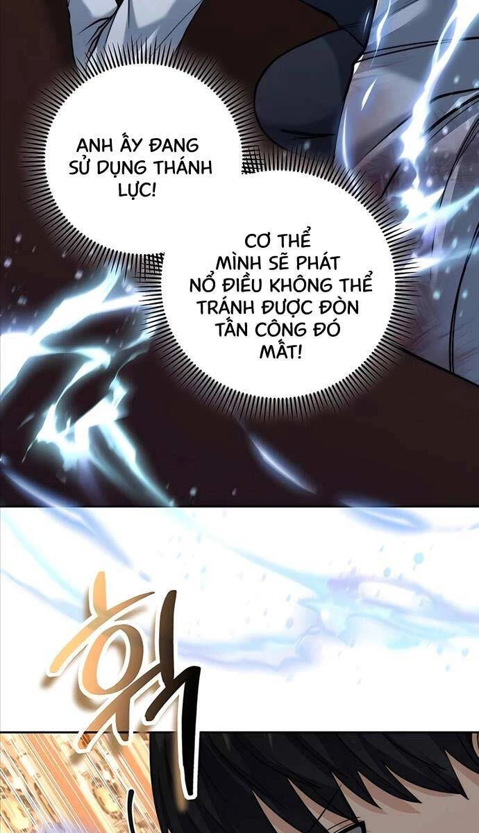 Cháu Trai Thánh Đế Là Tử Linh Sư Chapter 27 - Trang 2