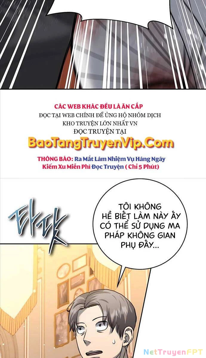 Cháu Trai Thánh Đế Là Tử Linh Sư Chapter 27 - Trang 2