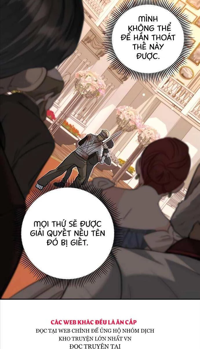 Cháu Trai Thánh Đế Là Tử Linh Sư Chapter 27 - Trang 2