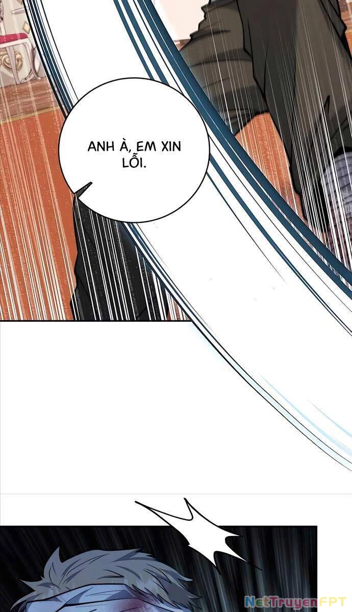 Cháu Trai Thánh Đế Là Tử Linh Sư Chapter 27 - Trang 2