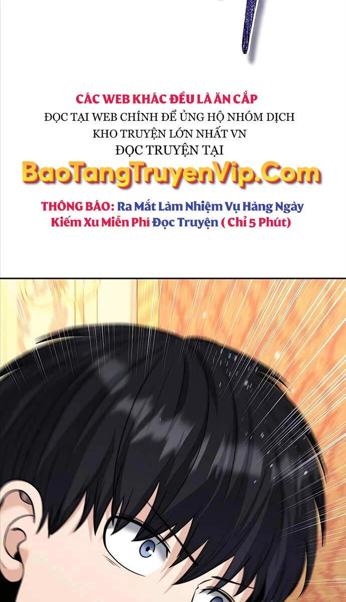 Cháu Trai Thánh Đế Là Tử Linh Sư Chapter 27 - Trang 2