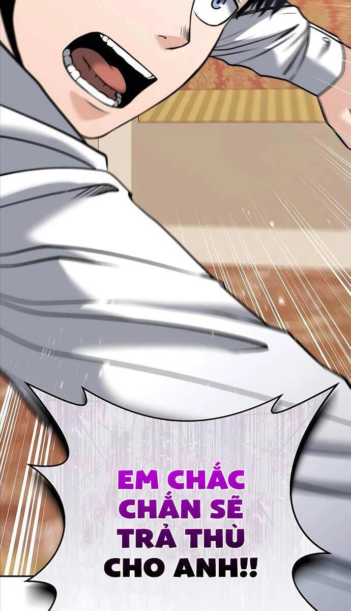 Cháu Trai Thánh Đế Là Tử Linh Sư Chapter 27 - Trang 2