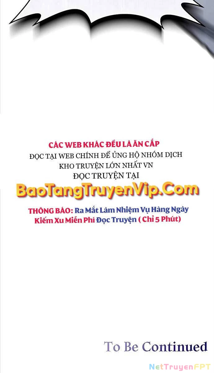 Cháu Trai Thánh Đế Là Tử Linh Sư Chapter 27 - Trang 2