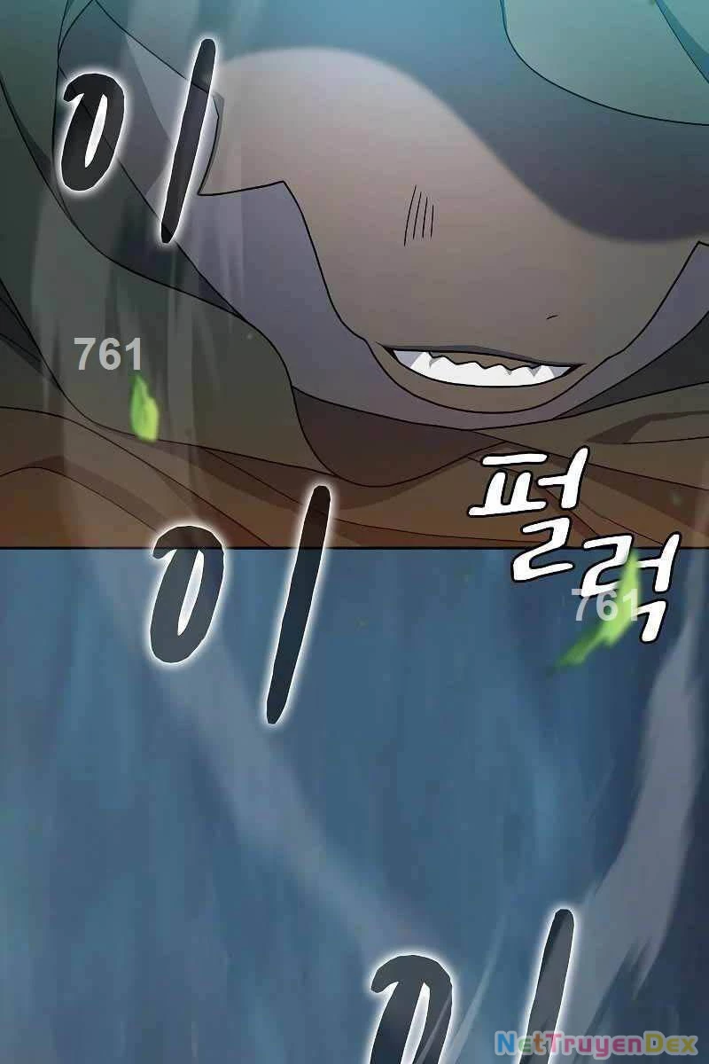 Nền Văn Minh Nebula Chapter 26 - 2