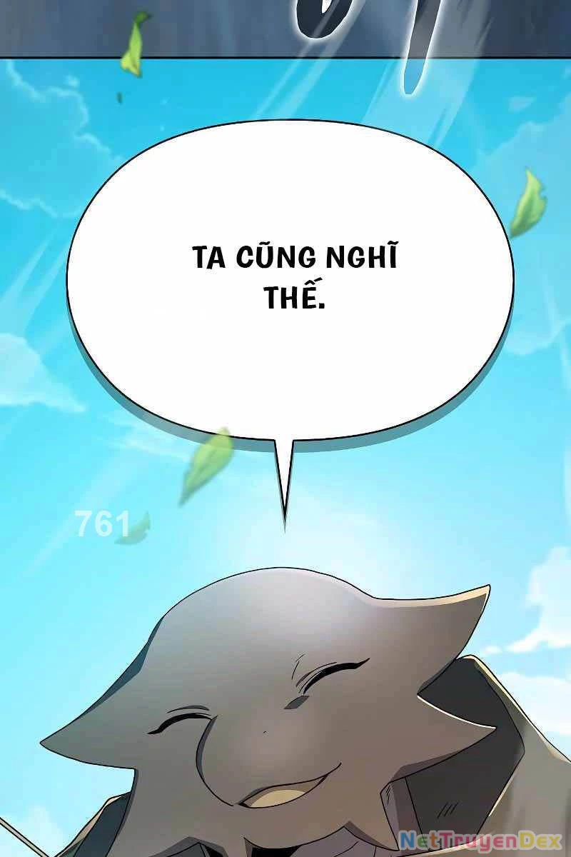 Nền Văn Minh Nebula Chapter 26 - 3