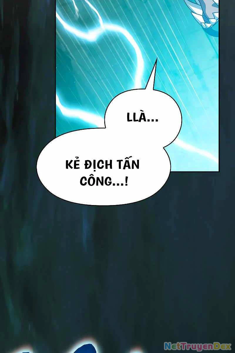 Nền Văn Minh Nebula Chapter 26 - 14