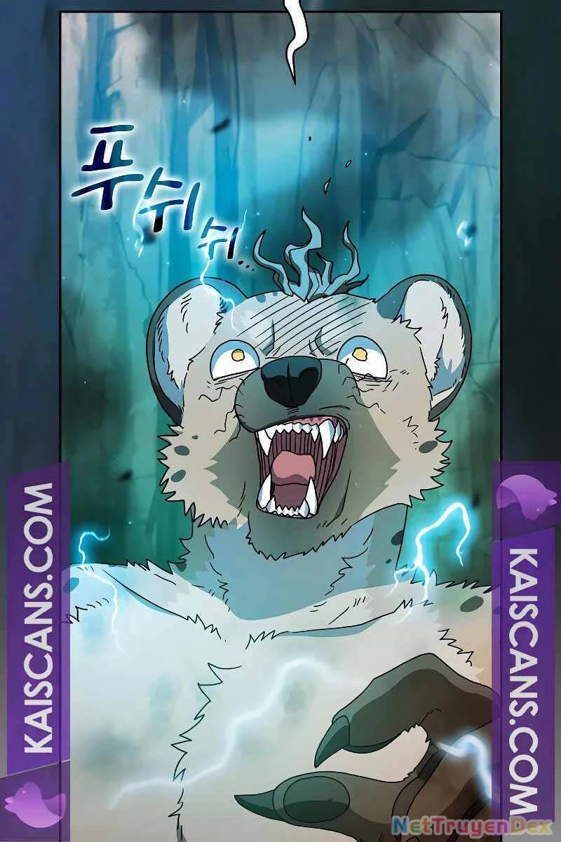 Nền Văn Minh Nebula Chapter 26 - 20